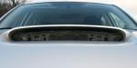 Subaru Impreza WRX 2008 года